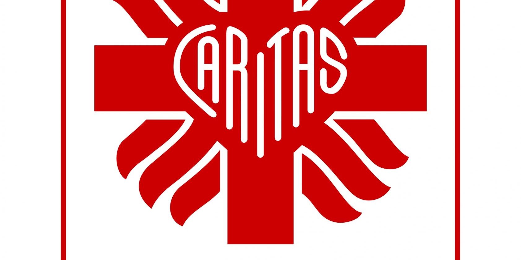 caritas caritas
