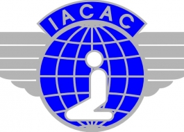 IACAC-logo