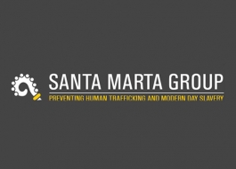 Santa-Marta