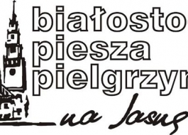 logo_bialostocka