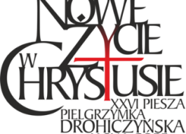 logo_drohiczyn