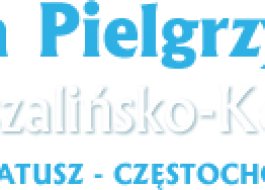 logo_koszalinska
