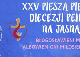 logo_pelplinska