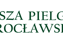 Pielgrzymka_logo_wroclawska