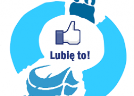 lodzka_logo