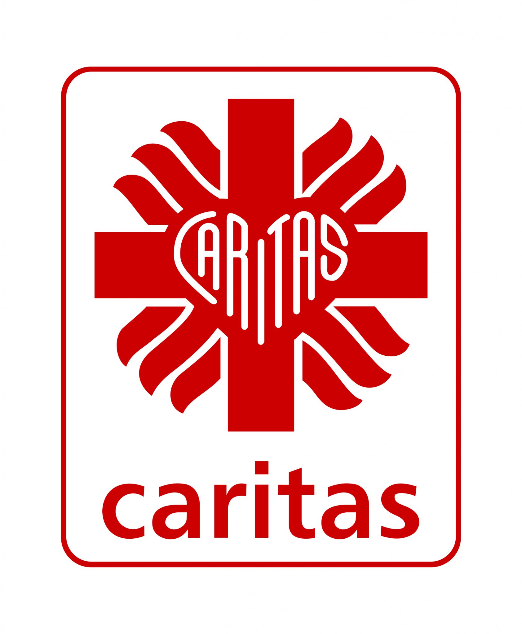 caritas caritas